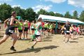 De aflossingszone 2013 - 185